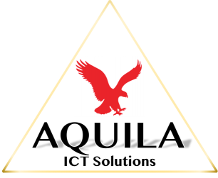 Information Technology Integrator | Aquila ICT Solutions