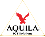 Information Technology Integrator | Aquila ICT Solutions